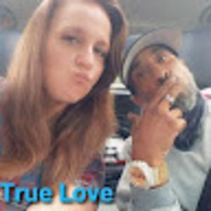 Meet your Posher, Krystal